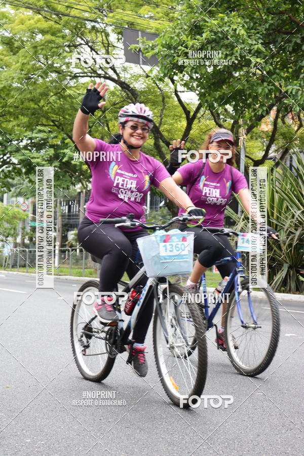 Compra tus fotos del eventoPEDAL EM SAMPA II En Fotop