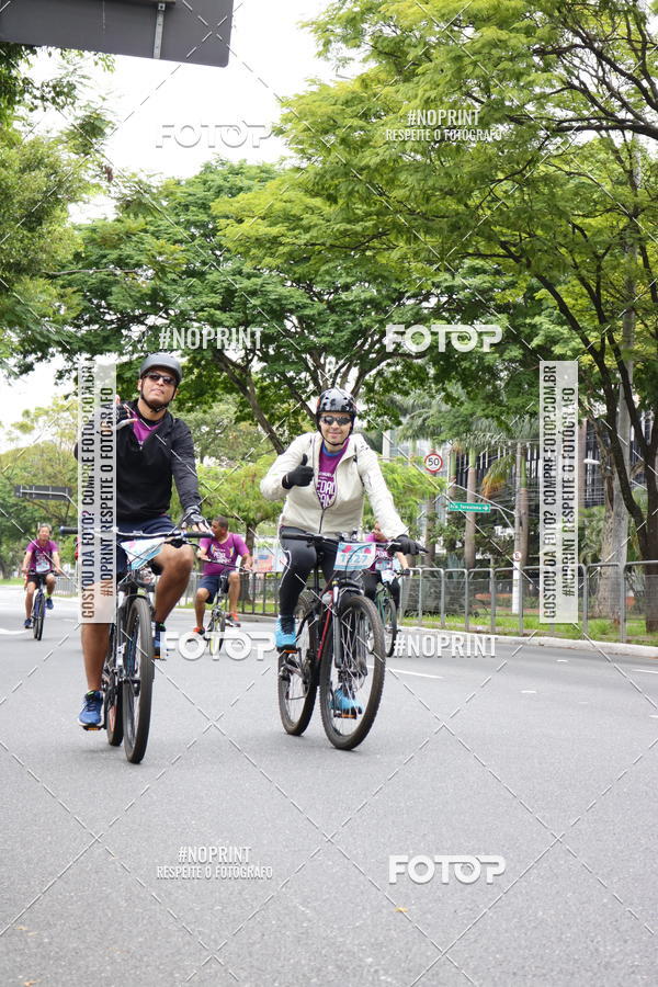 Compra tus fotos del eventoPEDAL EM SAMPA II En Fotop