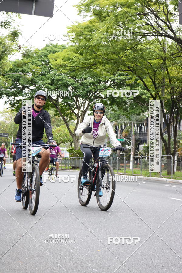 Compra tus fotos del eventoPEDAL EM SAMPA II En Fotop
