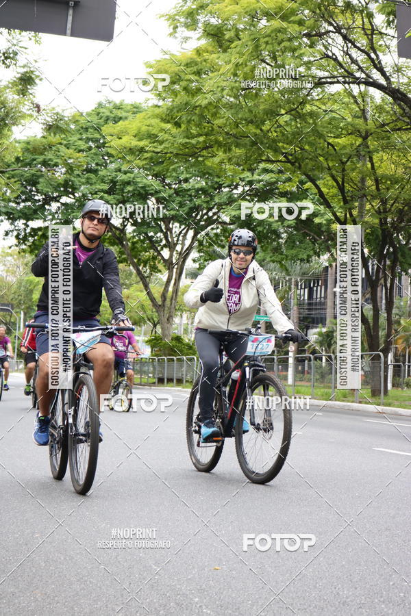 Compra tus fotos del eventoPEDAL EM SAMPA II En Fotop