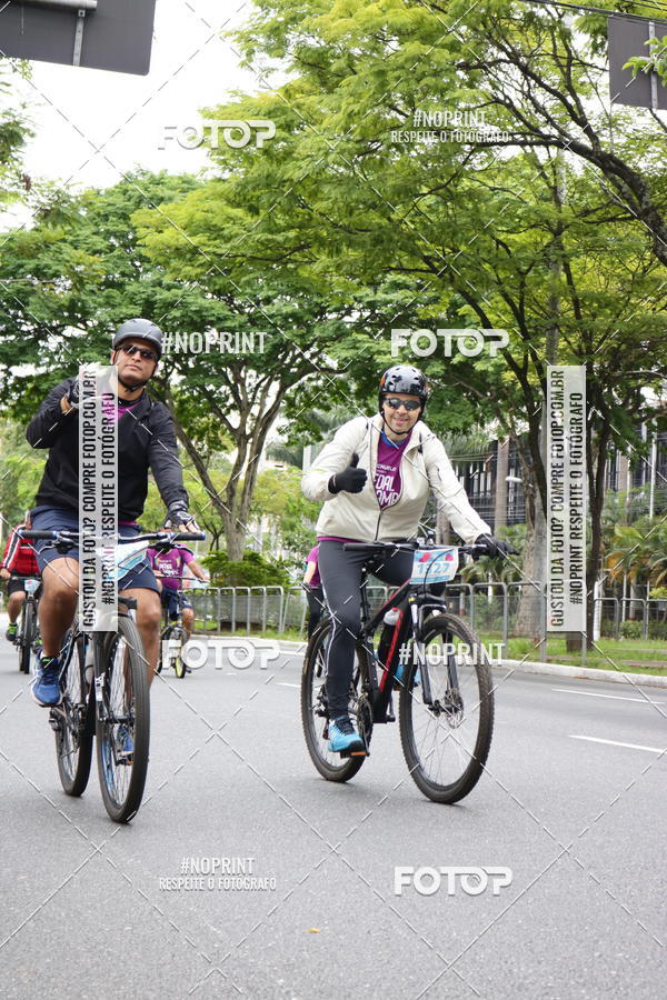 Compra tus fotos del eventoPEDAL EM SAMPA II En Fotop