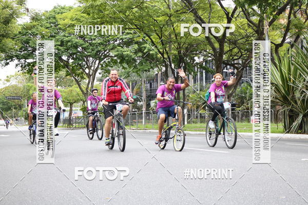 Compra tus fotos del eventoPEDAL EM SAMPA II En Fotop
