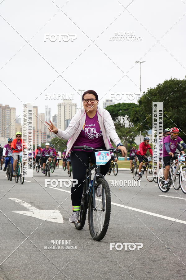 Compre suas fotos do eventoPEDAL EM SAMPA II no Fotop