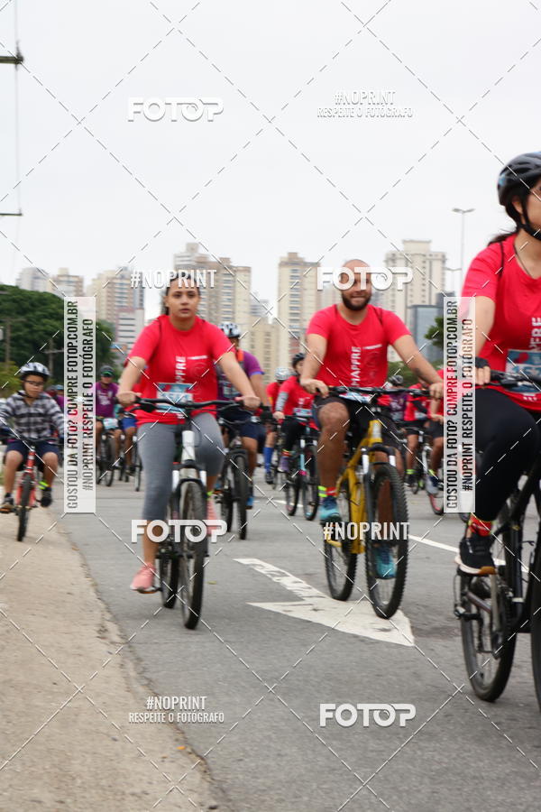 Buy your photos of the eventPEDAL EM SAMPA II on Fotop