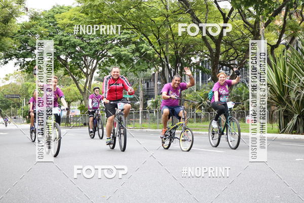 Compra tus fotos del eventoPEDAL EM SAMPA II En Fotop