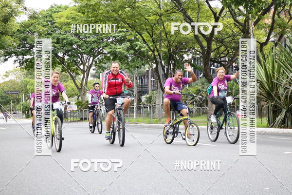 Compra tus fotos del eventoPEDAL EM SAMPA II En Fotop