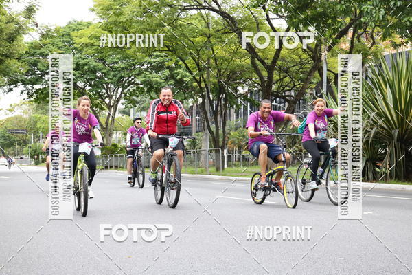 Compra tus fotos del eventoPEDAL EM SAMPA II En Fotop