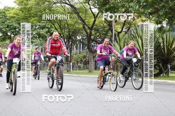 Compra tus fotos del eventoPEDAL EM SAMPA II En Fotop