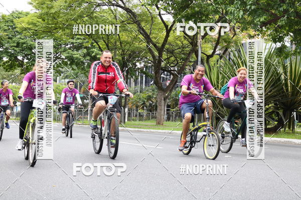 Compra tus fotos del eventoPEDAL EM SAMPA II En Fotop