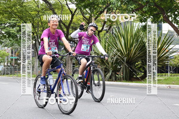 Achetez vos photos de l'vnementPEDAL EM SAMPA II sur Fotop