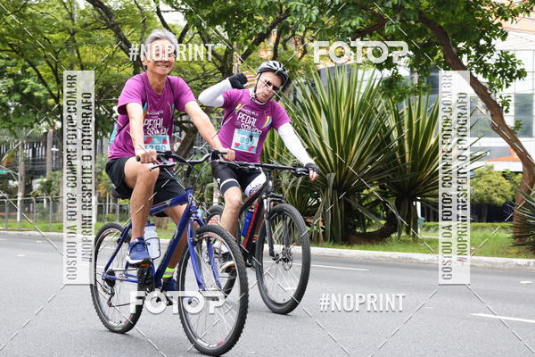 Achetez vos photos de l'vnementPEDAL EM SAMPA II sur Fotop