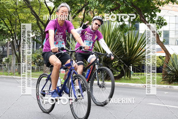 Achetez vos photos de l'vnementPEDAL EM SAMPA II sur Fotop
