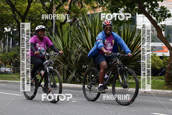 Achetez vos photos de l'vnementPEDAL EM SAMPA II sur Fotop