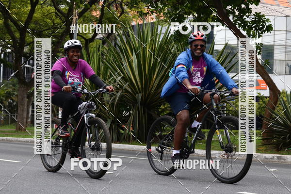 Achetez vos photos de l'vnementPEDAL EM SAMPA II sur Fotop