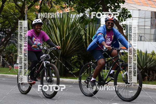Achetez vos photos de l'vnementPEDAL EM SAMPA II sur Fotop