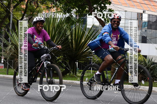 Achetez vos photos de l'vnementPEDAL EM SAMPA II sur Fotop