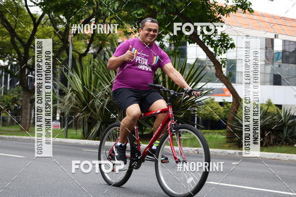 Achetez vos photos de l'vnementPEDAL EM SAMPA II sur Fotop