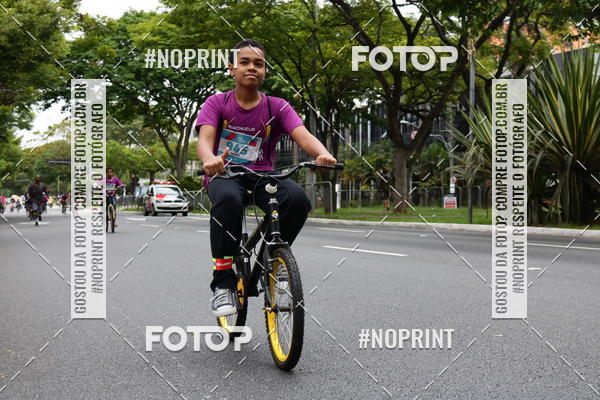 Achetez vos photos de l'vnementPEDAL EM SAMPA II sur Fotop