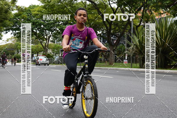 Achetez vos photos de l'vnementPEDAL EM SAMPA II sur Fotop