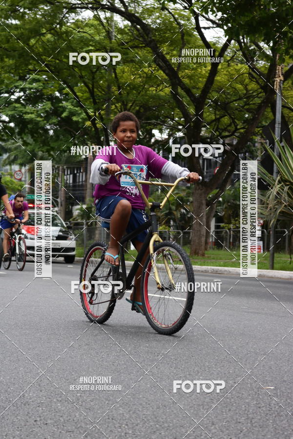 Achetez vos photos de l'vnementPEDAL EM SAMPA II sur Fotop