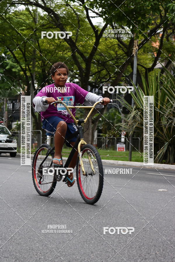 Achetez vos photos de l'vnementPEDAL EM SAMPA II sur Fotop