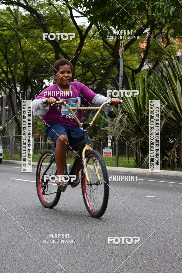 Achetez vos photos de l'vnementPEDAL EM SAMPA II sur Fotop
