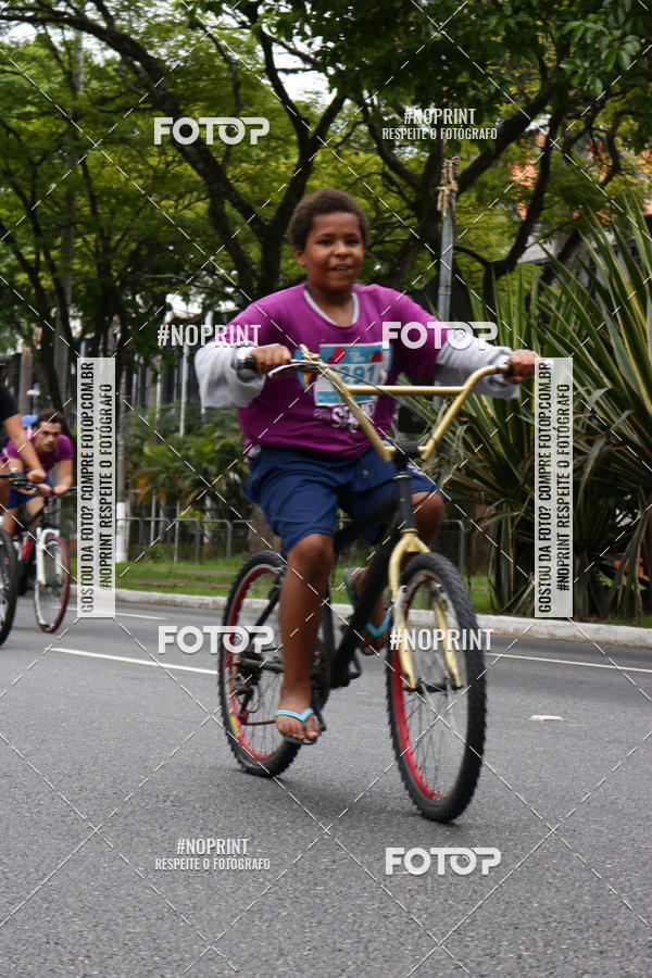 Achetez vos photos de l'vnementPEDAL EM SAMPA II sur Fotop