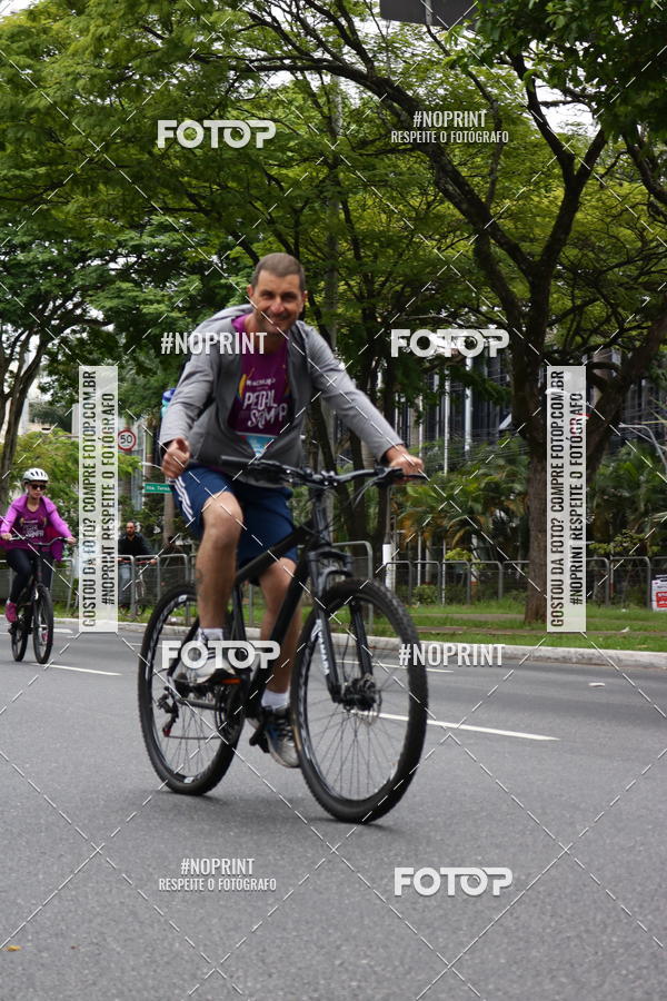 Achetez vos photos de l'vnementPEDAL EM SAMPA II sur Fotop