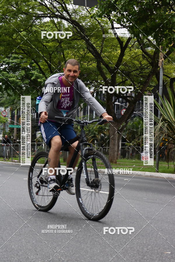 Achetez vos photos de l'vnementPEDAL EM SAMPA II sur Fotop