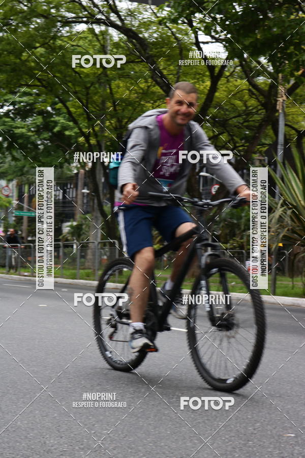 Achetez vos photos de l'vnementPEDAL EM SAMPA II sur Fotop