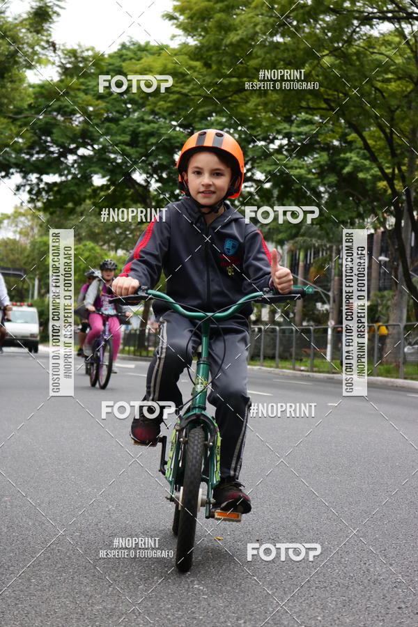 Achetez vos photos de l'vnementPEDAL EM SAMPA II sur Fotop