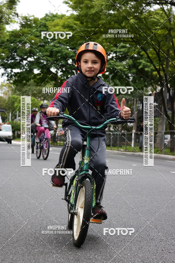 Achetez vos photos de l'vnementPEDAL EM SAMPA II sur Fotop