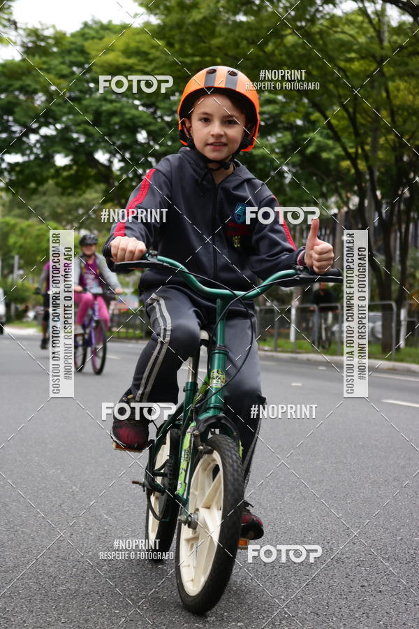 Achetez vos photos de l'vnementPEDAL EM SAMPA II sur Fotop
