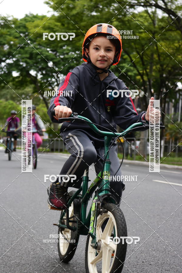 Achetez vos photos de l'vnementPEDAL EM SAMPA II sur Fotop