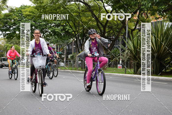 Achetez vos photos de l'vnementPEDAL EM SAMPA II sur Fotop
