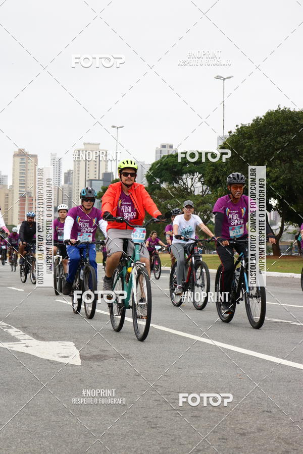 Compre suas fotos do eventoPEDAL EM SAMPA II no Fotop