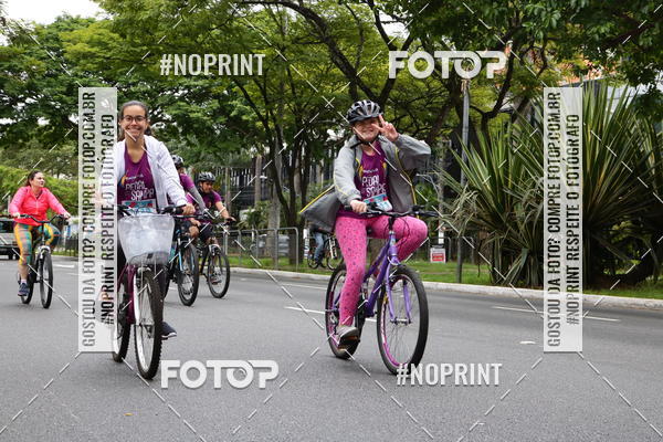 Achetez vos photos de l'vnementPEDAL EM SAMPA II sur Fotop