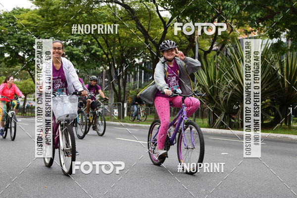 Achetez vos photos de l'vnementPEDAL EM SAMPA II sur Fotop