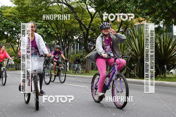 Achetez vos photos de l'vnementPEDAL EM SAMPA II sur Fotop
