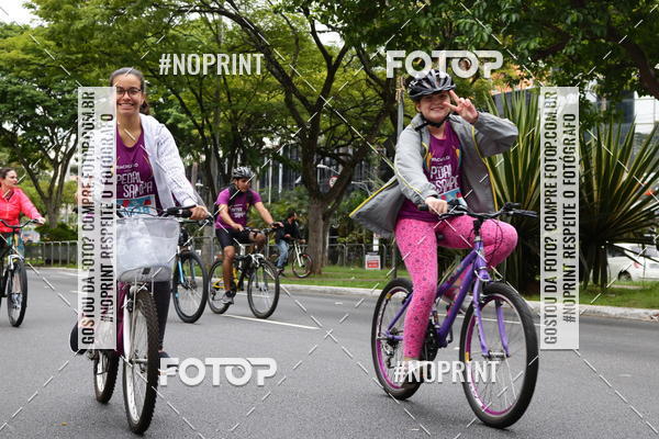 Achetez vos photos de l'vnementPEDAL EM SAMPA II sur Fotop
