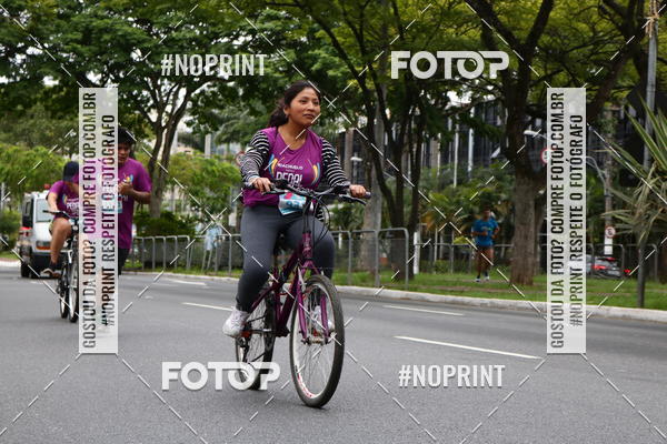 Achetez vos photos de l'vnementPEDAL EM SAMPA II sur Fotop