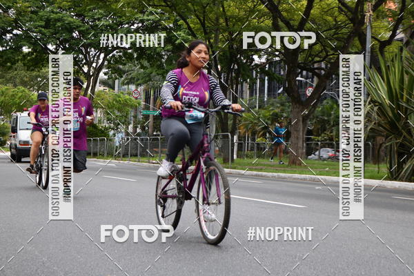 Achetez vos photos de l'vnementPEDAL EM SAMPA II sur Fotop