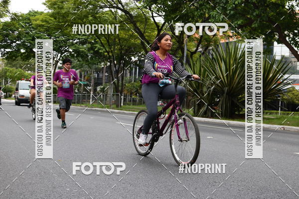 Achetez vos photos de l'vnementPEDAL EM SAMPA II sur Fotop