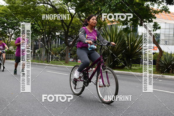Achetez vos photos de l'vnementPEDAL EM SAMPA II sur Fotop