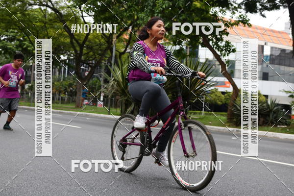 Achetez vos photos de l'vnementPEDAL EM SAMPA II sur Fotop