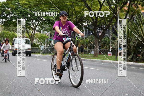 Achetez vos photos de l'vnementPEDAL EM SAMPA II sur Fotop