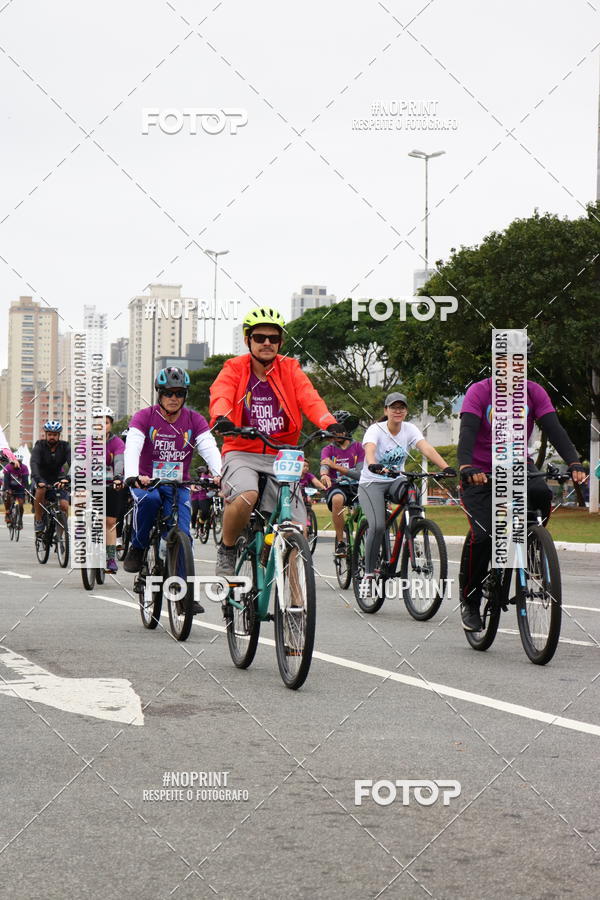 Compre suas fotos do eventoPEDAL EM SAMPA II no Fotop