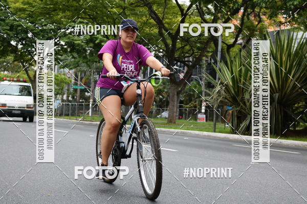 Acquista le foto dell'eventoPEDAL EM SAMPA II in Fotop