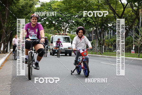 Acquista le foto dell'eventoPEDAL EM SAMPA II in Fotop
