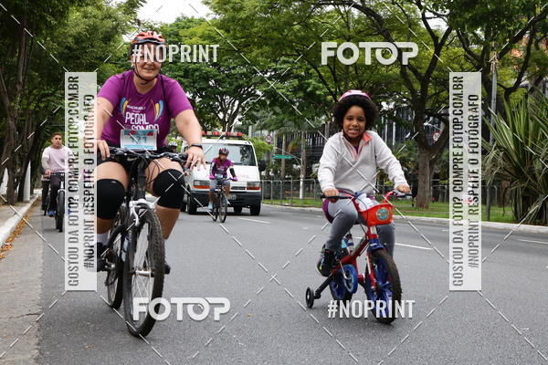Acquista le foto dell'eventoPEDAL EM SAMPA II in Fotop